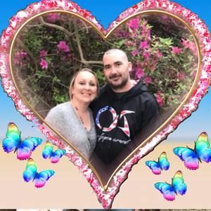 Meet your Posher, Jeannie